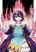 อ่านการ์ตูน Sekai Saikyou no Majo, Hajimemashita - Watashidake "Kouryaku Saito" wo Mireru Sekai de Jiyuu ni Ikimasu